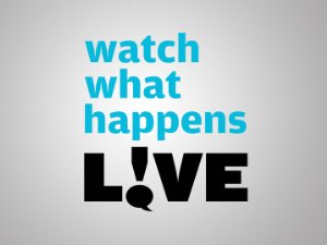 Watch What Happens Live with Andy Cohen