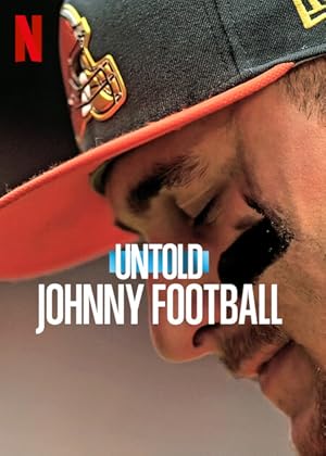 Johnny Football
