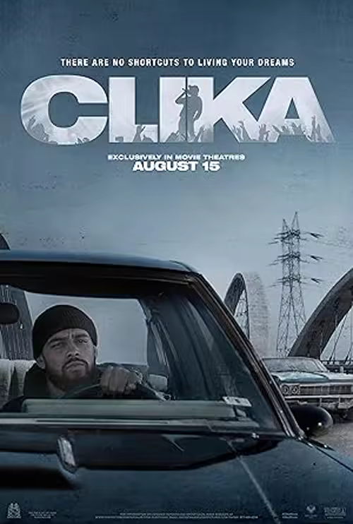 Clika