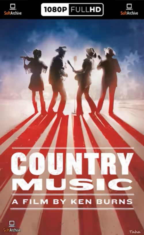Country Music