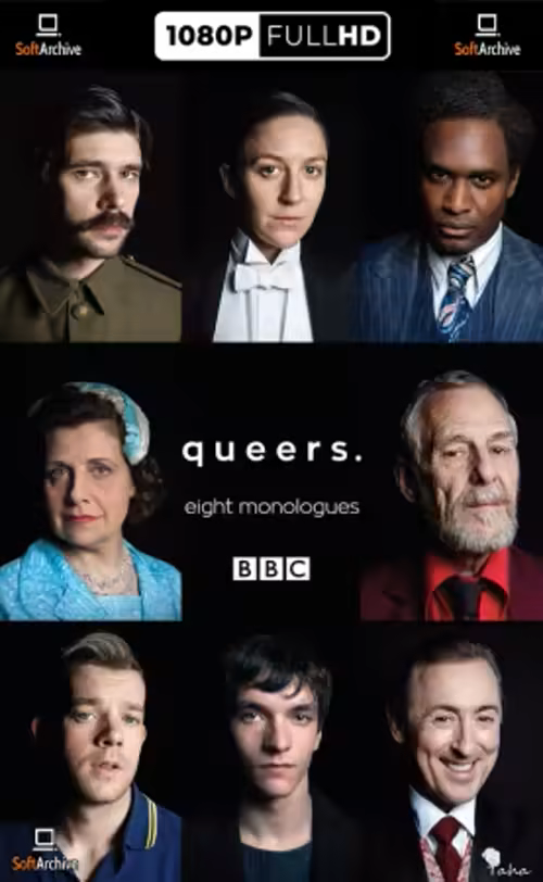 Queers
