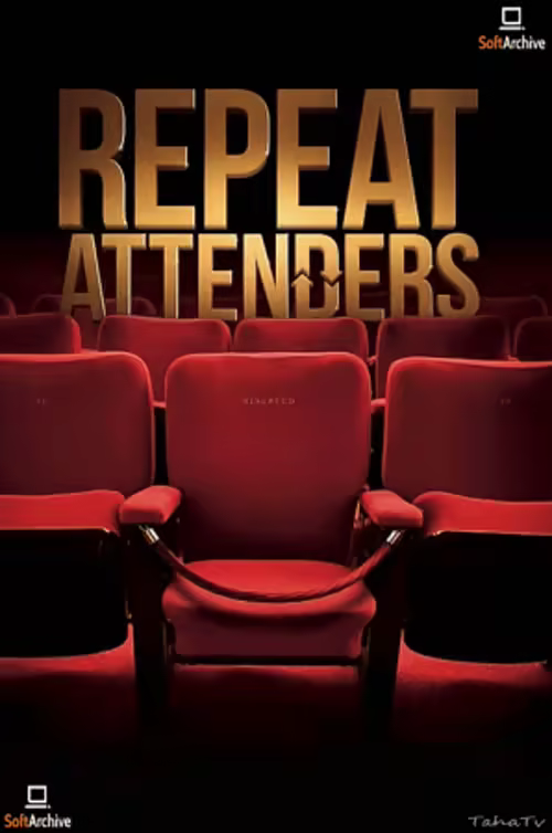 Repeat Attenders