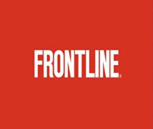 Frontline