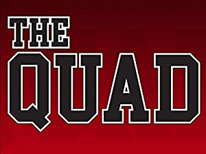 The Quad