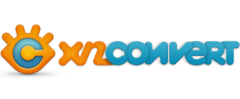 Portable XnConvert 1.66
