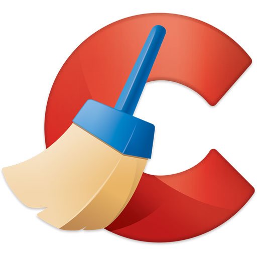 is ccleaner safe for android