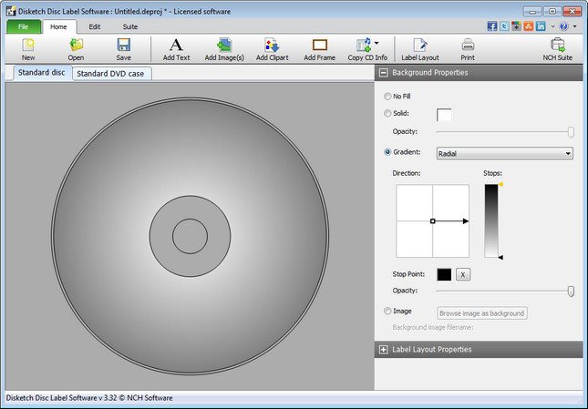 ntlite disk template appearing as disk 1