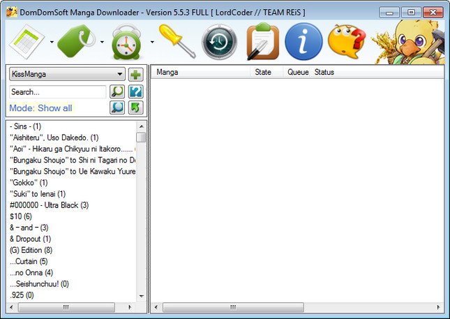 Bit free download domdomsoft manga downloader 5 5 12 is here download imposto renda Tetes lnb domdomsoft manga downloader 5 5 12 is here download home