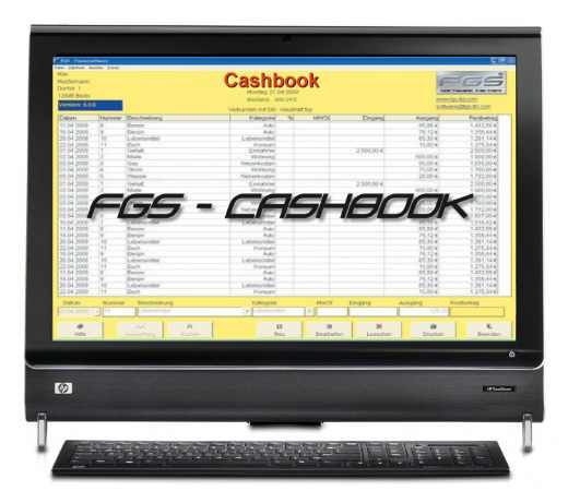 FGS Cashbook 7.1 Multilingual WDbCANgFgbGvtayxgaAo64cDb0M7a1cG