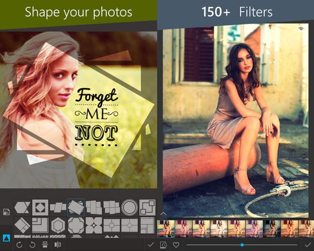 Photo Studio PRO v1.6.0.1 Patched