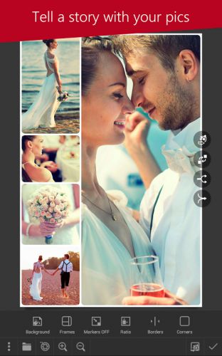 Photo Studio PRO v1.6.0.1 Patched