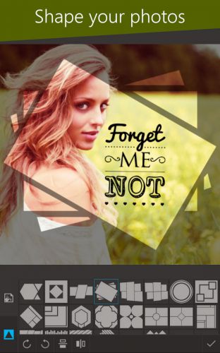 Photo Studio PRO v1.6.0.1 Patched