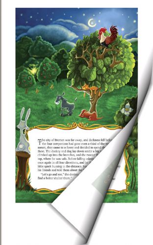 Universal Book Reader Premium v3.0.561 Final