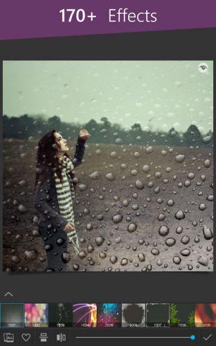 Photo Studio PRO v1.6.0.1 Patched