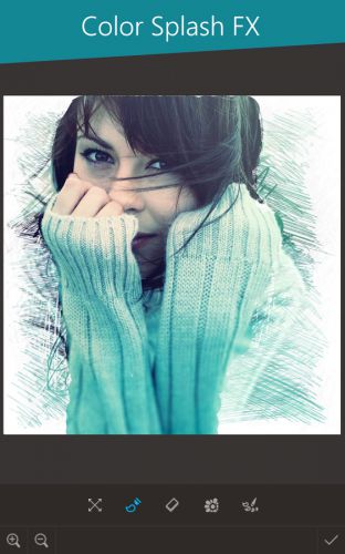Photo Studio PRO v1.6.0.1 Patched