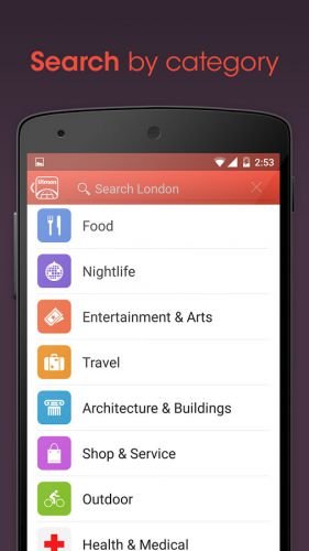 City Maps 2Go Pro Offline Maps v3.13
