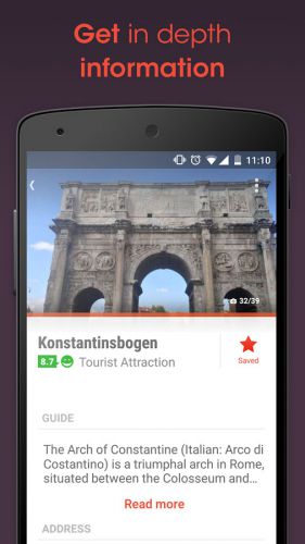 City Maps 2Go Pro Offline Maps v3.13
