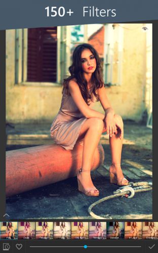 Photo Studio PRO v1.6.0.1 Patched