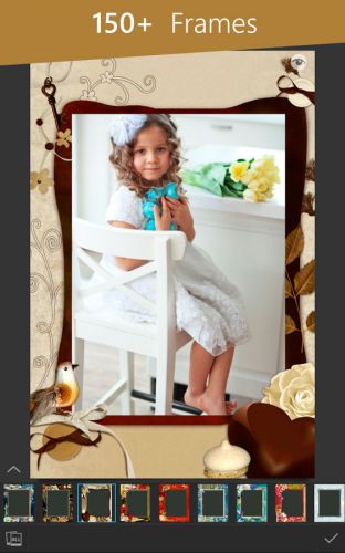 Photo Studio PRO v1.6.0.1 Patched