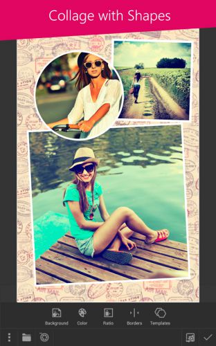 Photo Studio PRO v1.6.0.1 Patched
