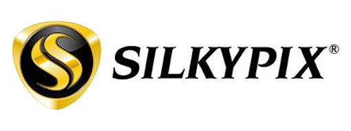 Portable SILKYPIX Developer Studio Pro 6.0.16.0