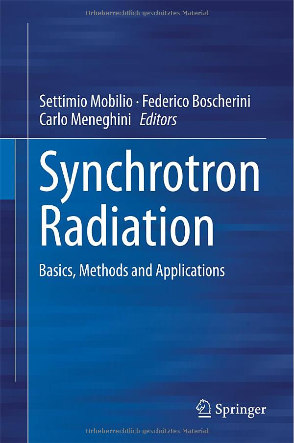 download handbook of optical systems volume 3 aberration