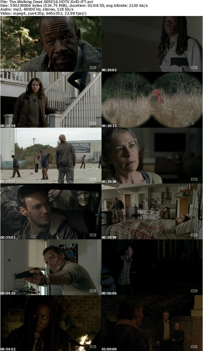 The Walking Dead S08E07 subtitles - English-subtitlesorg
