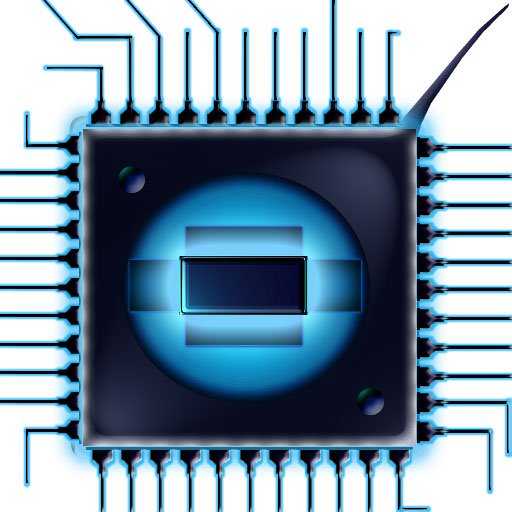 RAM Manager Pro v7.1.6 Patched