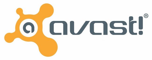 avast! Free Antivirus 2016 11.1.2241 Final