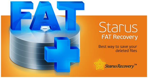 download Starus Office Recovery 4.6