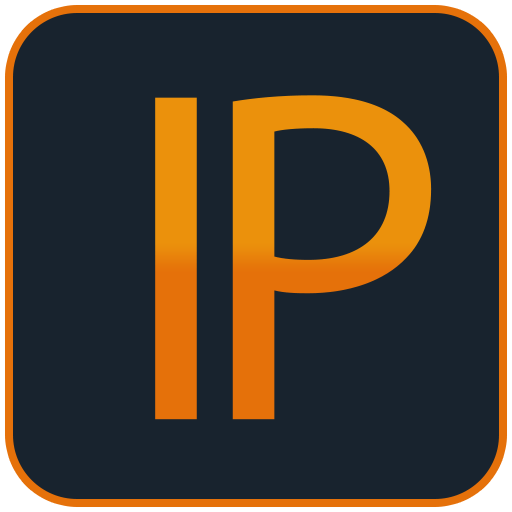 IP Tools Premium v6.1 Build 64