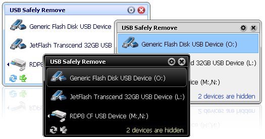 USB Safely Remove 5.3.8.1234 Portable