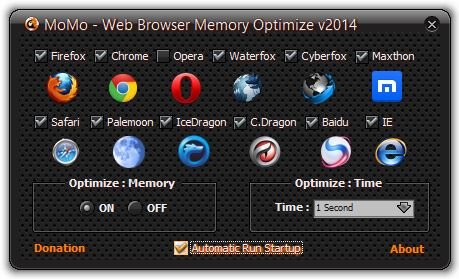 momo - web browser optimizer.rar