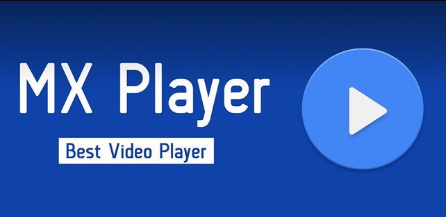 MX Player Pro v1.7.38 Final Patched