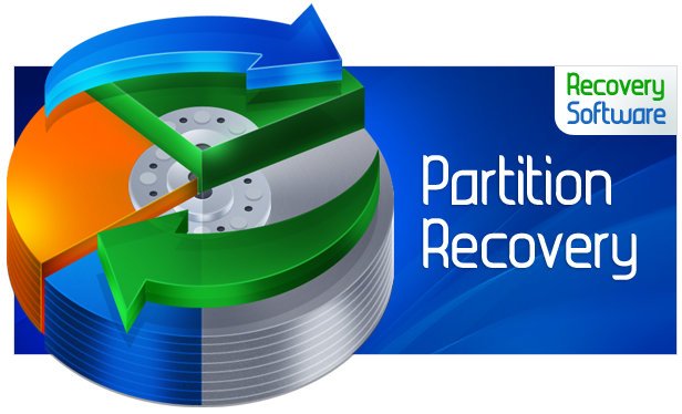 RS Partition Recovery 2.7 Multilingual Rm89B90anXnNW1pCXaaNppAy7auvGnB8