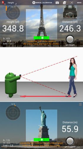 Smart Tools v1.7.5 Final