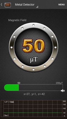 Smart Tools v1.7.5 Final