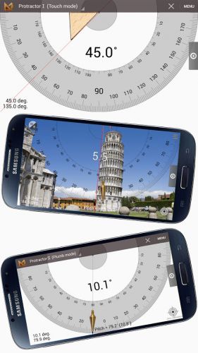 Smart Tools v1.7.5 Final