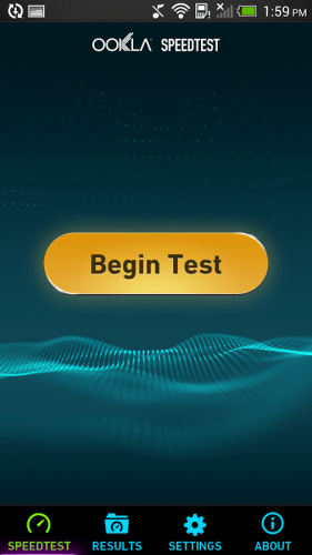 Speedtest.net Premium v3.2.8 Final