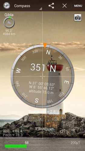 Smart Tools v1.7.5 Final