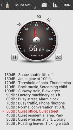 Smart Tools v1.7.5 Final