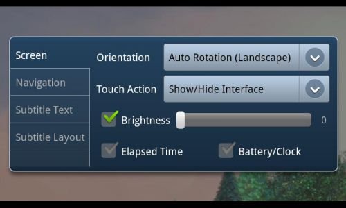 MX Player Pro v1.7.38 Final Patched
