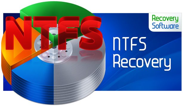 RS NTFS Recovery 2.7 Multilingual YeLyxBRJRyg6rSISnsxLgoS7ByPsRfMp