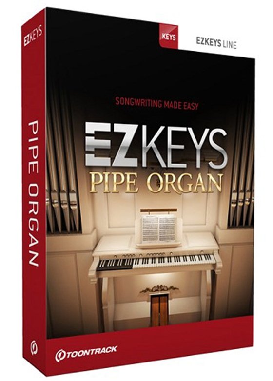 Ezkeys grand piano keygen