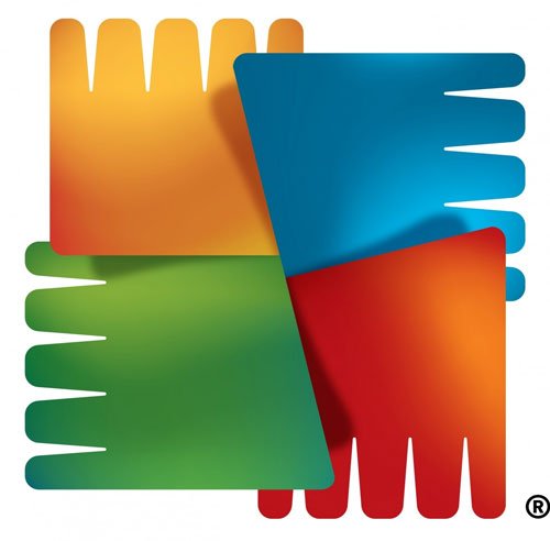 AntiVirus PRO Android Security v4.3.1.213348 Final