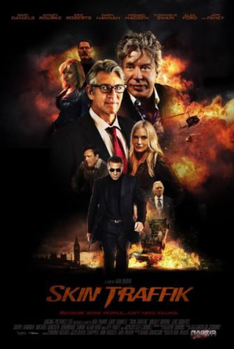 Skin Traffik 2015 1080p BluRay x264-BARC0DE