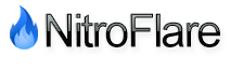 File Hosting Rule Update