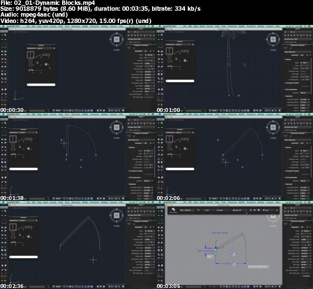 autocad for mac slow