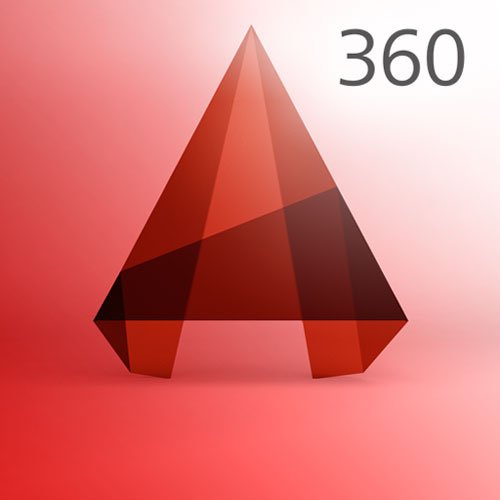 AutoCAD 360 Pro v3.0.13 Final
