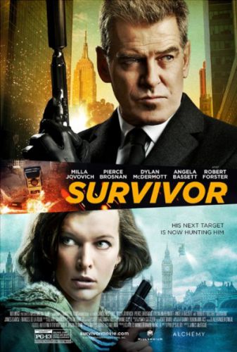 Survivor 2015 720p WEBRip DD5 1 x264-LEGi0N